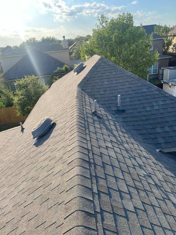 Top Roofing Contractor in San Antonio | JDC Roofing & Construction